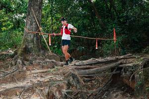 BIB: 
                            <button type="button" onclick="openModal(27800991)" class="btn btn-primary btn-sm float-right btn-popup" data-toggle="modal" data-target=".modal-high-quality">
                        <i class="fas fa-shopping-cart"></i> Add to Cart
                    </button>
                                            <button type="button" onclick="isThisMe(27800991, true)" class="btn btn-success btn-sm float-right btn-popup btn-isme hidden" data-toggle="tooltip" data-placement="bottom" title="นี่คือรูปของคุณใช่ไหม คลิกที่นี่เพื่อเอาเข้าอัลบั้ม">
                        <i class="fas fa-plus"></i> Add to album
                    </button>
                    <button type="button" onclick="isThisMe(27800991, false)" class="btn btn-warning btn-sm float-right btn-popup btn-isnotme hidden">
                        <i class="fas fa-ban"></i> Remove from album
                    </button>